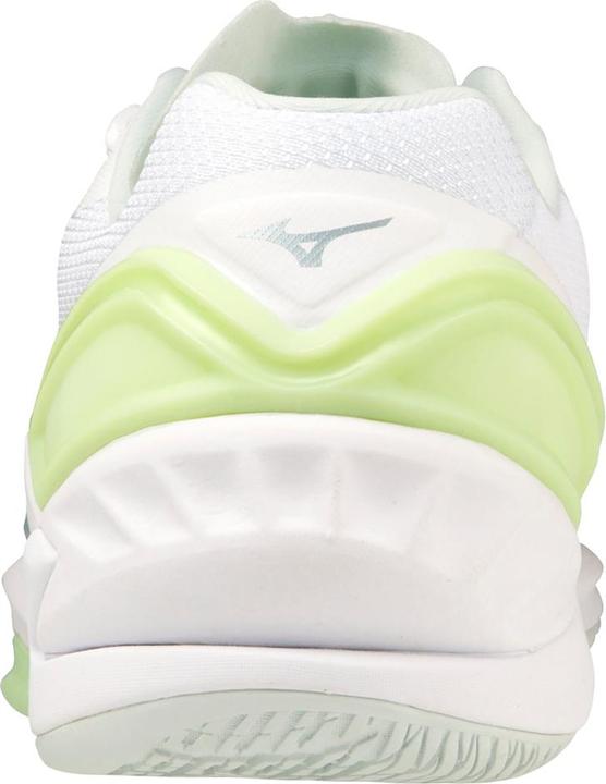 Produktbild Mizuno Wave Stealth Neo W (41)
