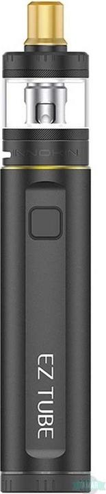 Image du produit Innokin EZ Tube Kit, Noir