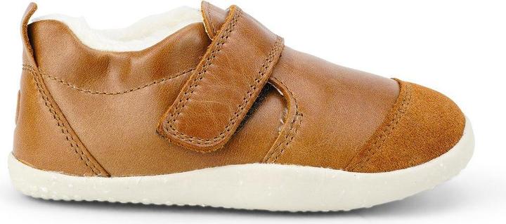 Image du produit Bobux Marvel Arctic caramel (20)