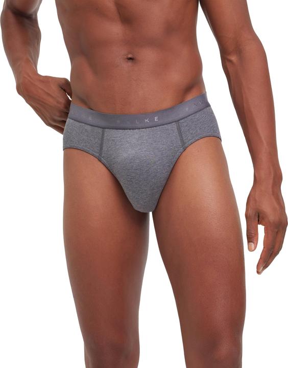 Falke 2-Pack Herren (L, 2er Pack)