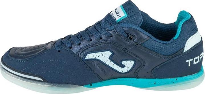 Actual product image Joma Top Flex Fussballschuhe (40.5)