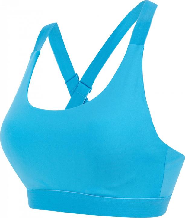 Image du produit Tombo Brassière de sport femme (XL)