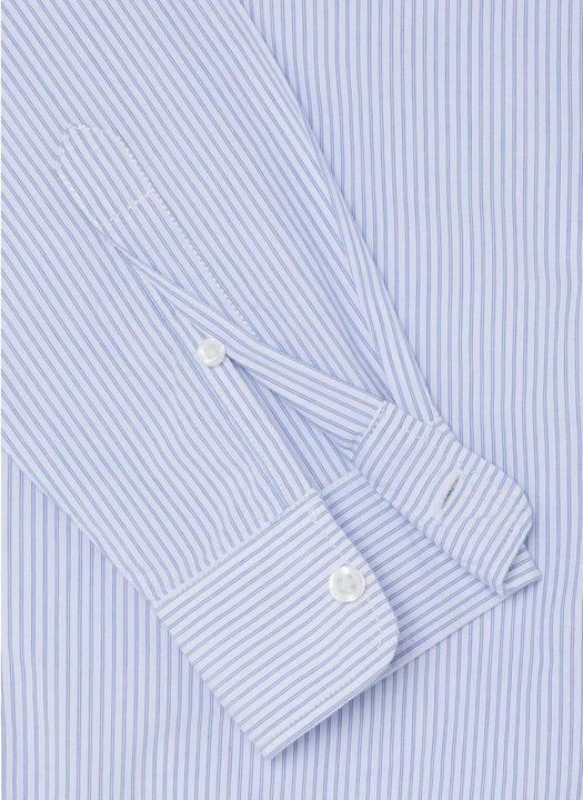 Actual product image Pepe Jeans shirt mark (L)