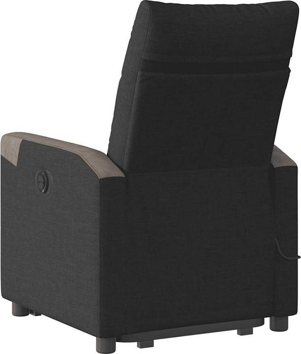Actual product image VidaXL 3324107