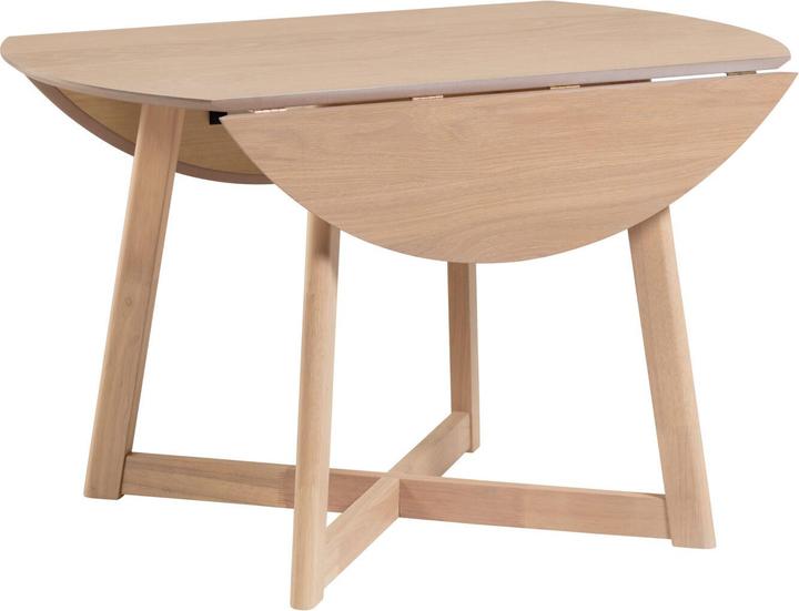 Actual product image Kave Home Maryse (120 x 75 cm)