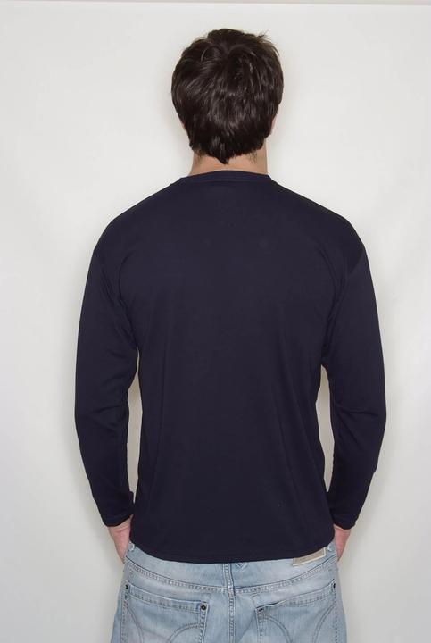 Actual product image Fruit of the Loom Tshirt (L)