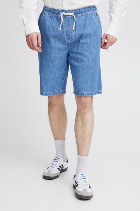 Actual product image Blend BHShorts 20717026 (XXL)