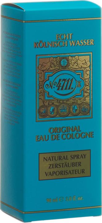 Tabac Original