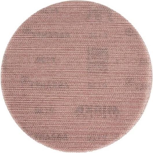 Mirka ABRANET ACE Ø:150mm K120, 50-pak - 2068794 (120)