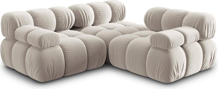 Produktbild Micadoni Bellis (4-Sitzer, 3-Sitzer, 2-Sitzer)