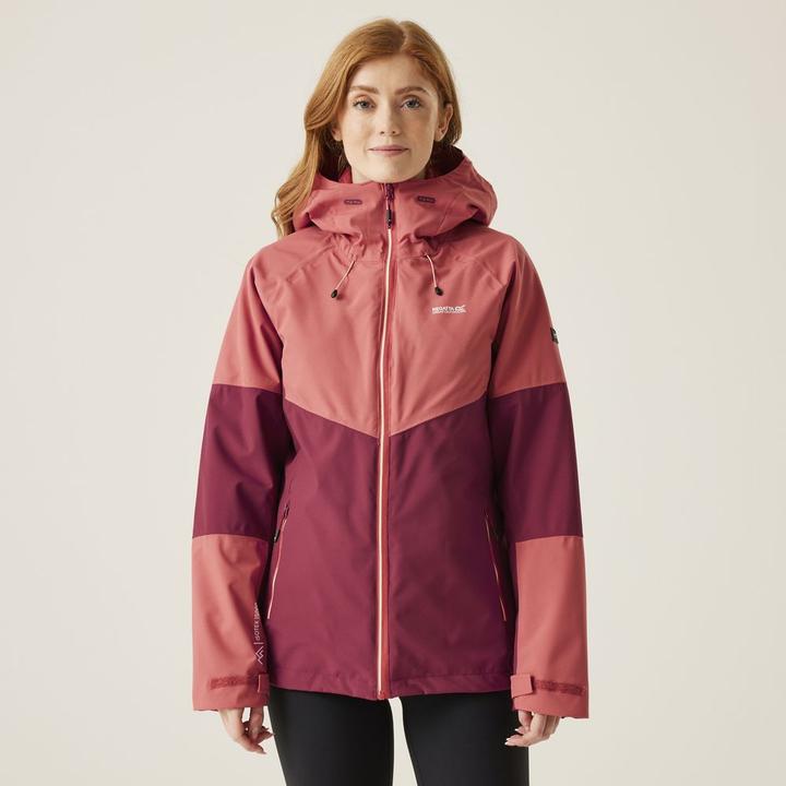 Produktbild Regatta Wentwood IX (M)