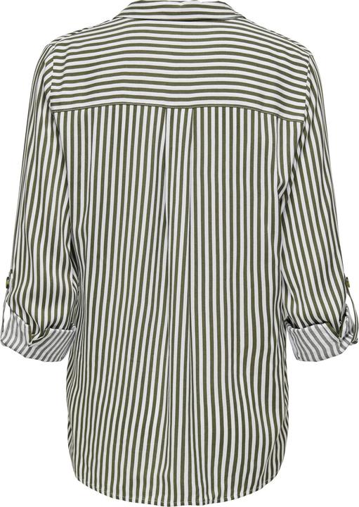 Immagine prodotto Only Camicia ONLYASMIN L/S WVN NOOS (S)