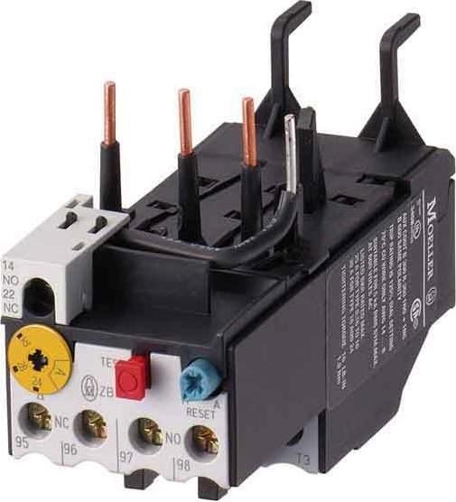 Produktbild Eaton Überlastrelais 32A