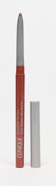 Immagine prodotto Clinique Quickliner (Intense Café)