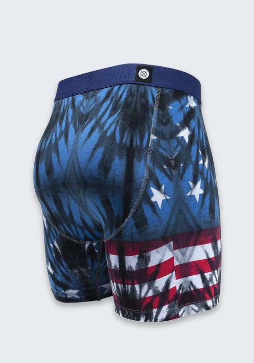 Immagine prodotto Stance Blu (L)
