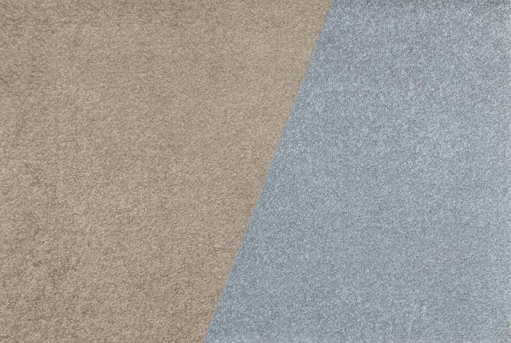 Produktbild Mette Ditmer Duet (55 x 80 cm)