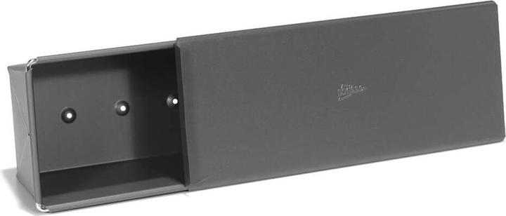 Image du produit Patisse Profi Pullman (12 cm)