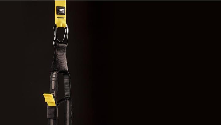 Image du produit TRX accueil 2