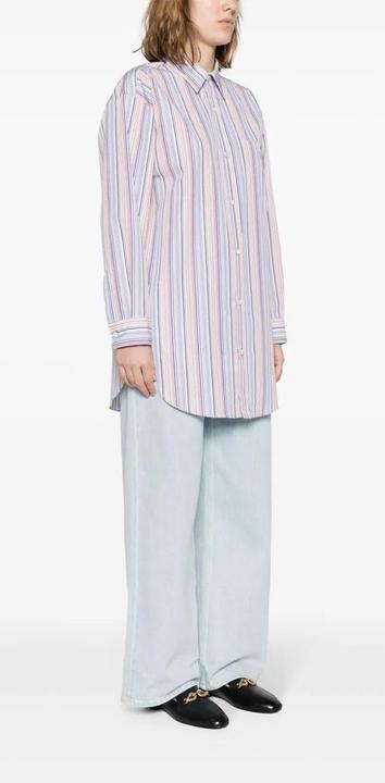 Produktbild Etro Shirt (38)