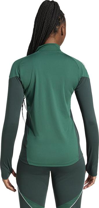 Produktbild adidas TIRO25C TR TOPW (XXL)