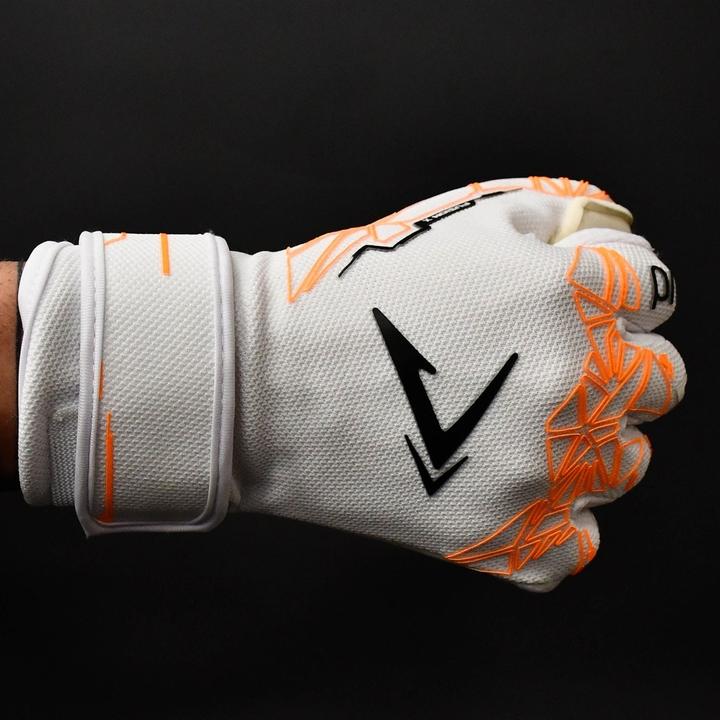 Actual product image Precision Fusion X Pro Lite Giga (8)