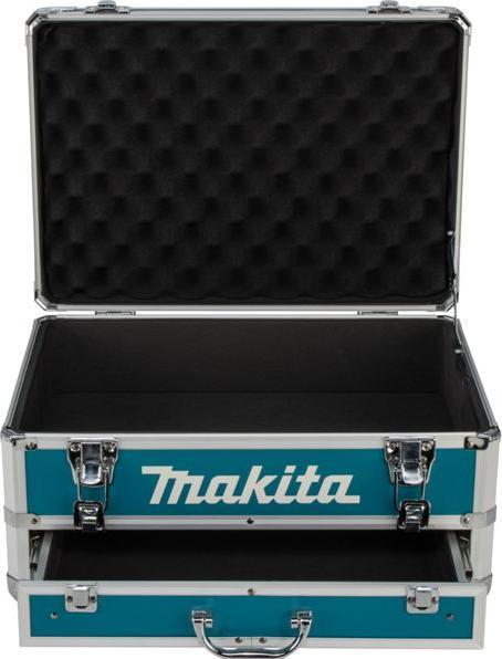 Productafbeelding Makita 823324-5 Gereedschapskist (1 onderdelen)