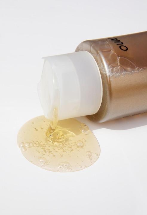 Produktbild Ouai Detox (300 ml, Flüssiges Shampoo)