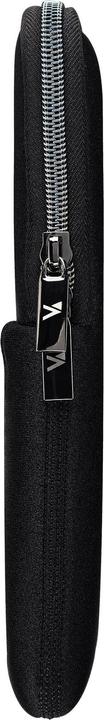 Actual product image Artwizz Neoprene Sleeve Pro (14", Apple)
