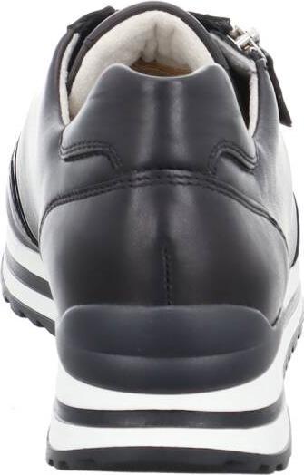 Image du produit Gabor 76.528 - 67365 (37)