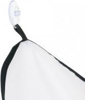Immagine prodotto Cosmetic Club grembiule con barba