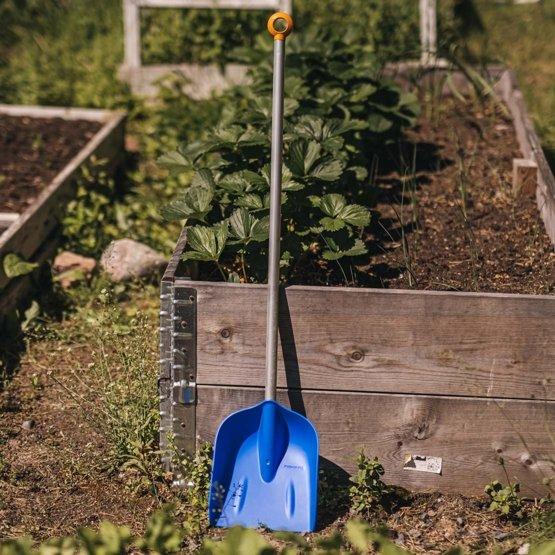 Productafbeelding Fiskars Mijn eerste