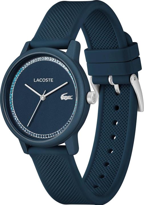Immagine prodotto Lacoste 12.12 Vai (Orologio da polso analogico, 36 mm)