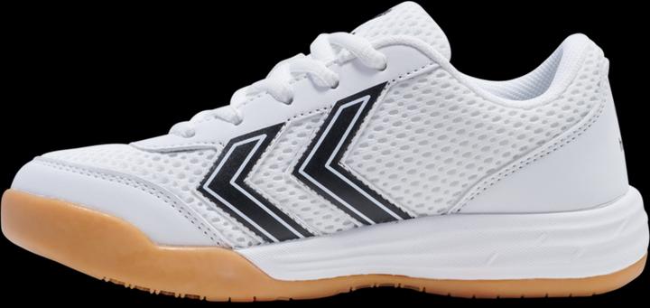 Produktbild hummel Multiplay Flex Lc Jr (34)