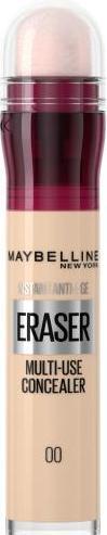 Produktbild Maybelline New York Instant Age Rewind (00 Ivory)