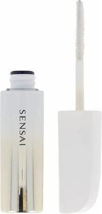 Actual product image Sensai Lash Conditioner (10 ml)