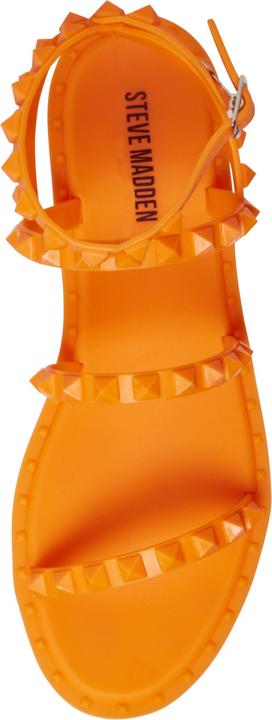 Actual product image Steve Madden 's sandals travel-j (39)