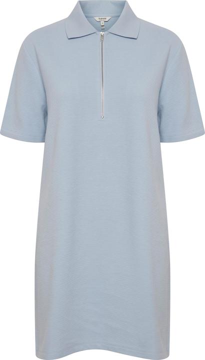 Image du produit B.young BYTAMIA ROBE 20811348 (L)