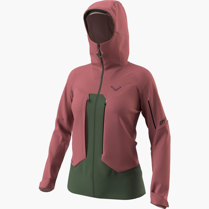 Produktbild Dynafit Tigard 3L Stretch Jacke (M)