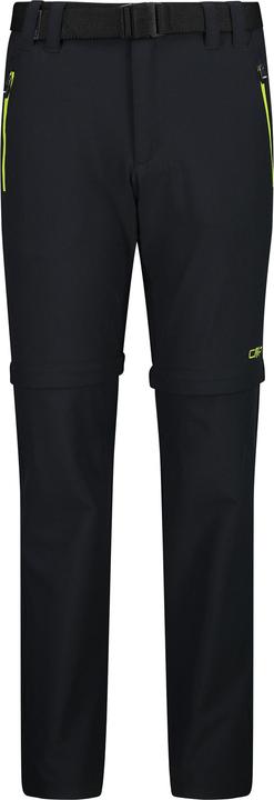 Produktbild CMP Campagnolo Long Zip Off Stretch (128)