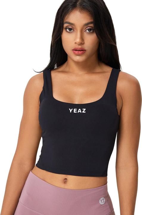 Image du produit Yeaz Today (XL)