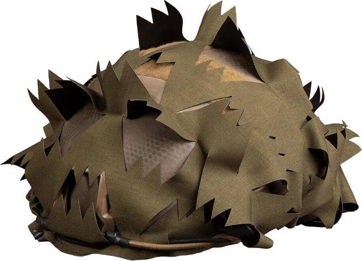 Produktbild Savotta Helmet Camo Scrim