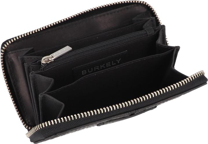 Produktbild Burkely Cool Colbie Medium Zip Around
