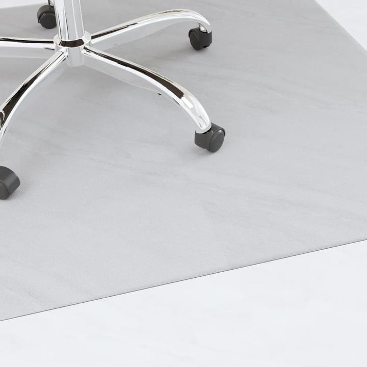 Image du produit VidaXL Becky (150 x 115 cm)
