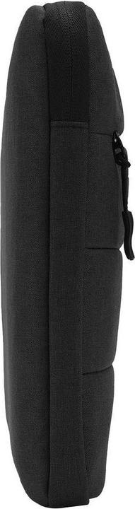 Image du produit City (14.20", Universel)