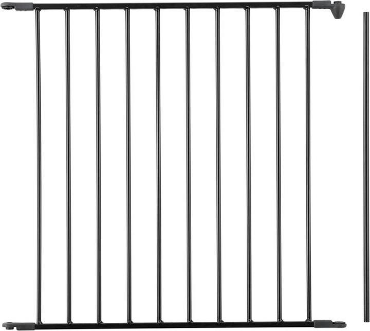 Produktbild Baby Dan Verlängerung (72 cm)