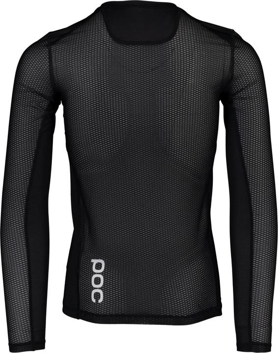 Produktbild Poc Essential Layer LS Jersey (M)