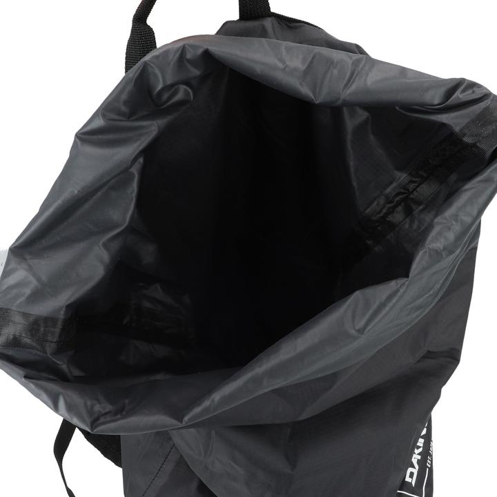 Produktbild Dakine Packable Rolltop Dry Pack 30 (30 l)