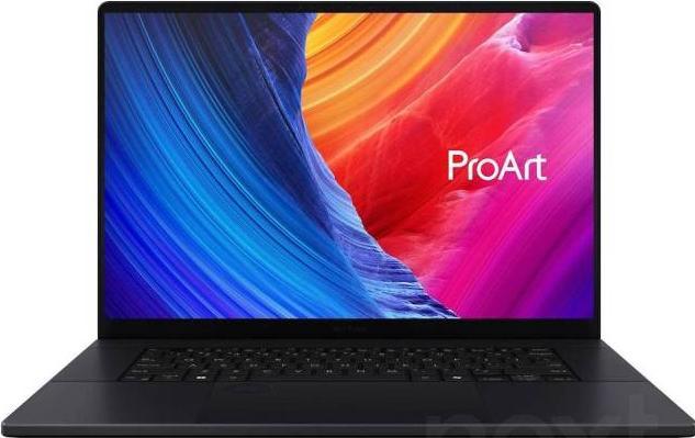 Produktbild ASUS ProArt P16 (90NB15L1-M003M0)