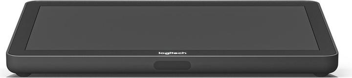 Image du produit Logitech Tap Touch Controller