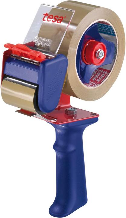Immagine prodotto tesa Promopack - dispenser + 2 rotoli